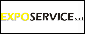 brand:EXPOSERVICE