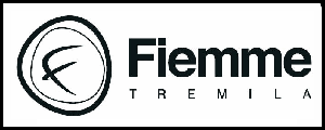 brand: FIEMME