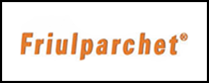 marque: FRIULPARCHET