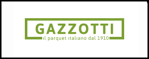 Marque : GAZZOTTI