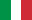 ITALIA