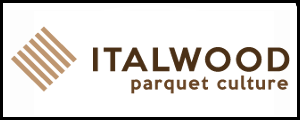 Brand:ITALWOOD