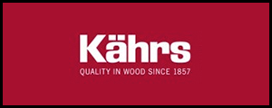 Marque:KAHRS