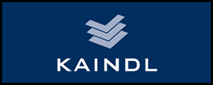 kaindl