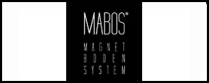 Brand:MABOS