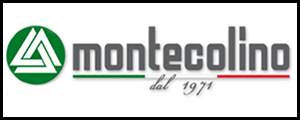 montecolino