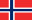 NORVEGIA