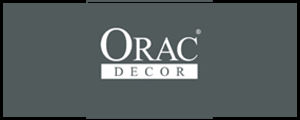 orac