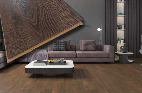 https://eternalparquet.com/collections/parquet-laminati