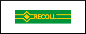 recoll