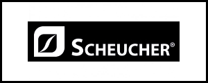 Brand: SCHEUCHER