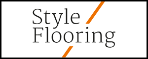 style flooring