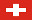 SVIZZERA