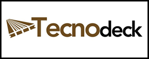 Brand: TECHNODECK