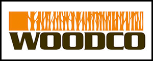 Brand:WOODCO