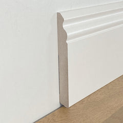 Pannelli 3D Rivestimento a parete in PVC effetto pietra,mattoni,ceramiche, legno  Realistici e isolanti., Eternal Parquet