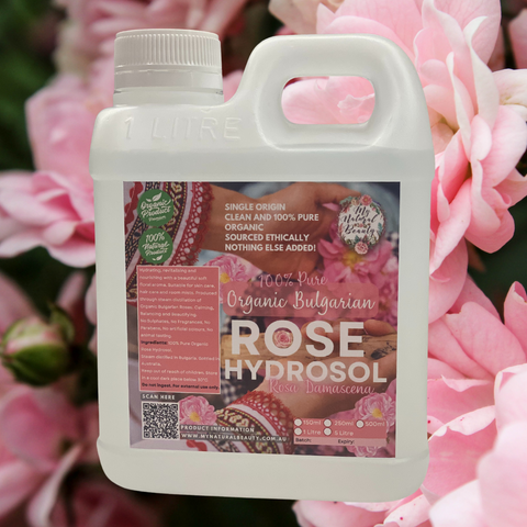 https://www.mynaturalbeauty.com.au/products/certified-organic-rose-water?_pos=1&_sid=b3bf1e61e&_ss=r