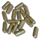 Beef Liver capsules Australia