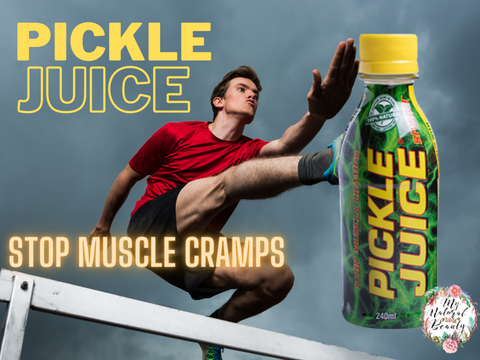 To view all Pickle Juice options available, please click here.