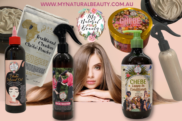 https://www.mynaturalbeauty.com.au/collections/chebe-haircare-products