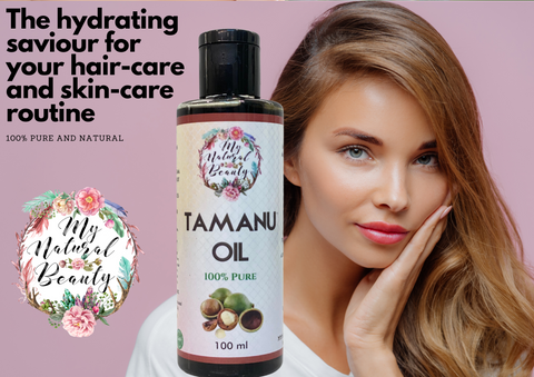 Tamanu Oil Canberra, Australian Capital Territory (ACT) , Adelaide, South Australia, Brisbane, Queensland, Darwin, Northern Territory, Gold Coast, Queensland, Hobart, Tasmania, Cairns, Queensland, Perth, Western Australia.