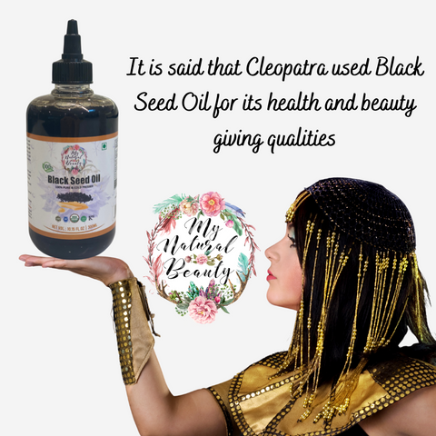 Black Seed Oil .thousands of years after it was first used. This natural oil is used in healthcare as well as the beauty industry because of its wide range of benefits. In terms of hair care, it’s been proven to promote hair growth while making hair sleeker and shinier. Its proponents claim it can prevent hair loss, improve scalp health, seal in moisture, and prevent dandruff.