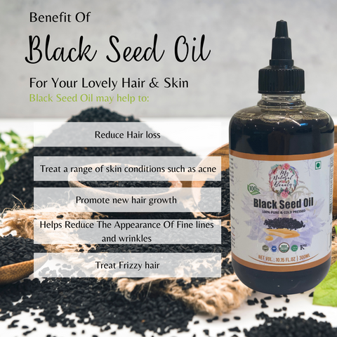 Containing 100% Pure Nigella Sativa Oil, our Black Seed Oil is carefully harvested and extracted with a cold-press method in order to ensure our oil is of the highest standards.