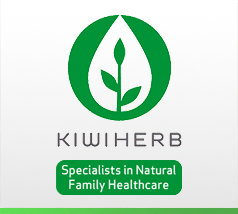 Kiwiherb. Buy online Australia. KIWIHERB- Specialists in Natural Family Healthcare