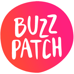 Buzz Patch Australia