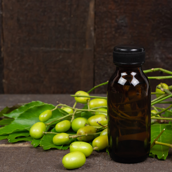 Neem Oil Australia