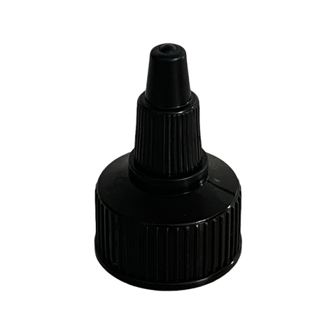 applicator cap black seed oil