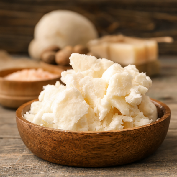 Shea Butter Australia