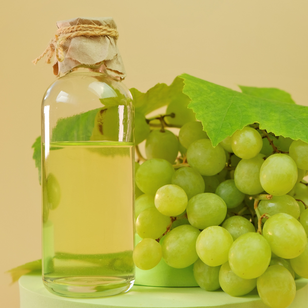 Grapeseed Oil Australia