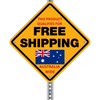 FREE SHIPPING AUSTRALIA WIDE. My Natural Beauty