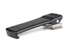 Relm KNG-P150 Battery Belt Clip