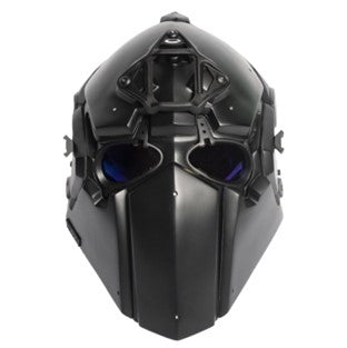 Devtac Ballistic FacyMask