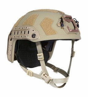 Best Ballistic Helmet Guide How To Choose And The Different Types First Source Wireless