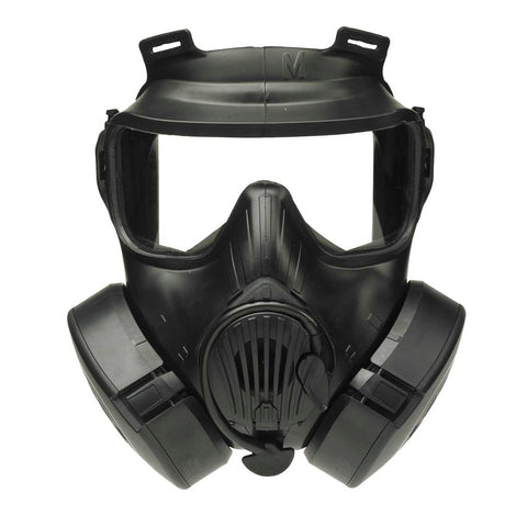 How to Choose the Best Respirator in 2022 – Source