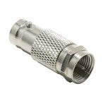 Male Connector