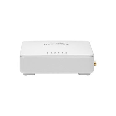 Cradlepoint CBA550 Router