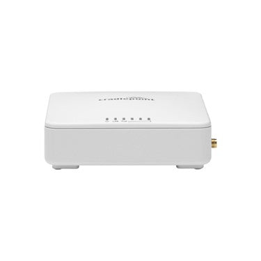 Cradlepoint CBA550 router