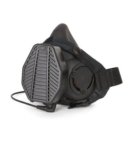 Gentex SOTR Respirator