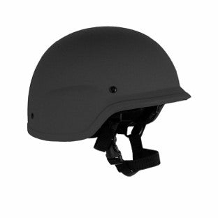 シェルバック戦術レベルIIIA PASGTヘルメット