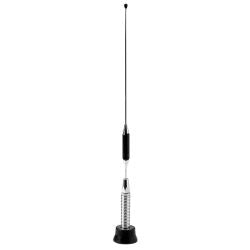 NMOQ800B Pulse Larsen Antennas – First Source Wireless