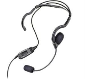 Motorola PMLN5101A Headset – First Source Wireless