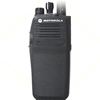 Motorola XPR 6350 Two-Way Radio