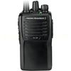 Vertex VX-261 Two-Way Radio