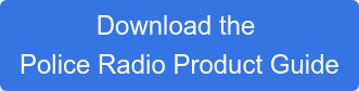 Faça o download do Guia do produto Radio Police