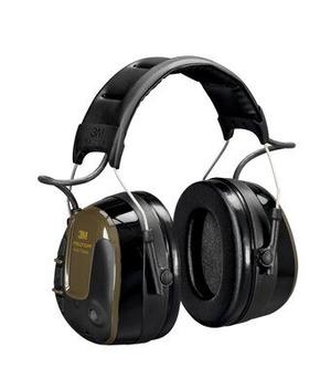 Protac Shooter Headset