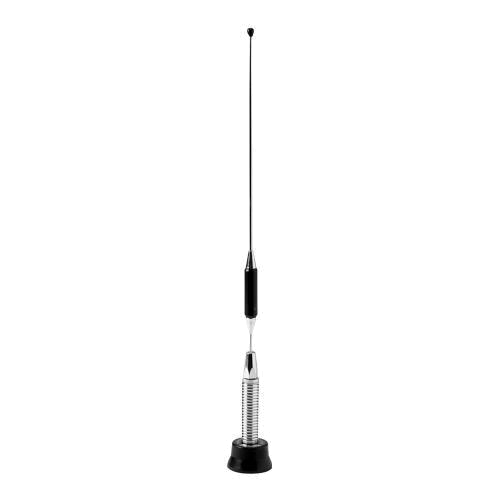 Larsen 3.4 DB Antenna